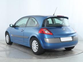 Renault Megane  1.6 16V 