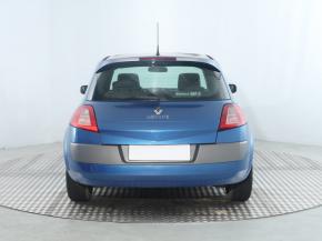 Renault Megane  1.6 16V 