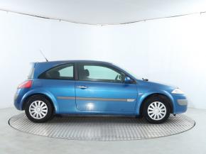 Renault Megane  1.6 16V 