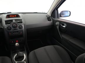 Renault Megane  1.6 16V 