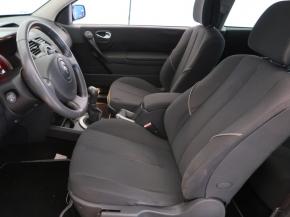 Renault Megane  1.6 16V 