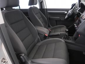 Volkswagen Touran  1.6 TDI 