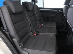 Volkswagen Touran  1.6 TDI 