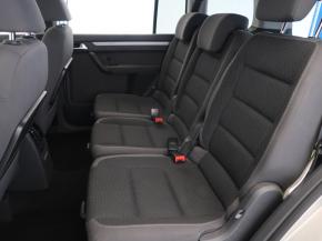 Volkswagen Touran  1.6 TDI 