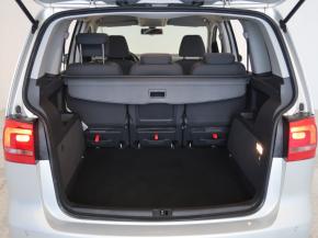 Volkswagen Touran  1.6 TDI 