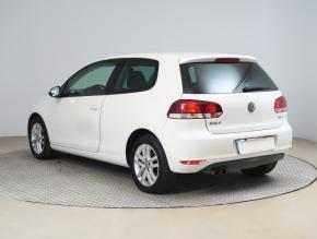 Volkswagen Golf  1.4 TSI 