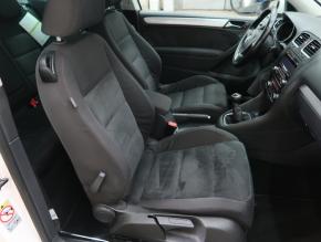 Volkswagen Golf  1.4 TSI 