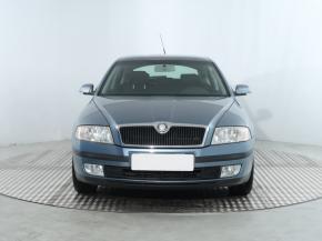 Škoda Octavia  1.9 TDI 