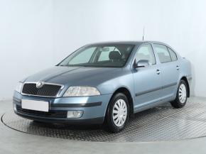 Škoda Octavia  1.9 TDI 