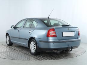 Škoda Octavia  1.9 TDI 