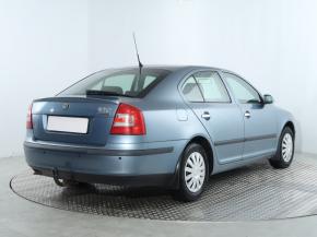 Škoda Octavia  1.9 TDI 