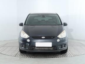 Ford S-Max  2.0 TDCi 