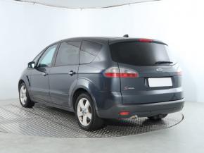 Ford S-Max  2.0 TDCi 