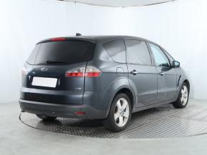 Ford S-Max  2.0 TDCi 