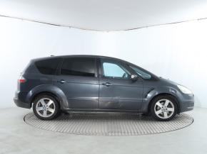 Ford S-Max  2.0 TDCi 