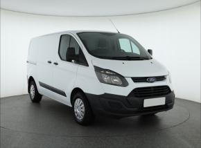 Ford Transit Custom  2.2 TDCI 