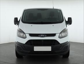 Ford Transit Custom  2.2 TDCI 