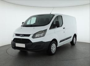 Ford Transit Custom  2.2 TDCI 