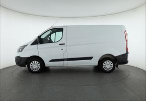 Ford Transit Custom  2.2 TDCI 