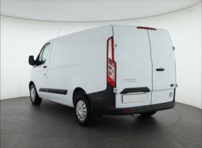 Ford Transit Custom  2.2 TDCI 