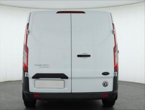 Ford Transit Custom  2.2 TDCI 