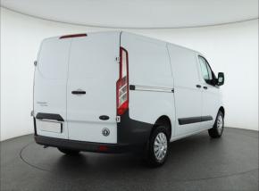 Ford Transit Custom  2.2 TDCI 