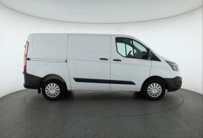 Ford Transit Custom  2.2 TDCI 