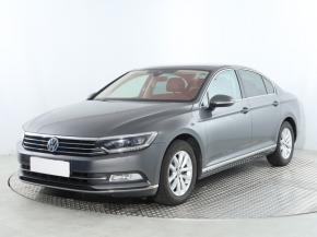 Volkswagen Passat  2.0 TDI Highline 