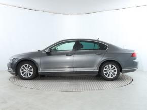 Volkswagen Passat  2.0 TDI Highline 