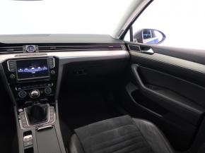 Volkswagen Passat  2.0 TDI Highline 