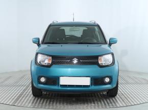 Suzuki Ignis  1.2 Premium 