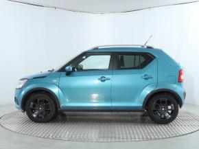 Suzuki Ignis  1.2 Premium 