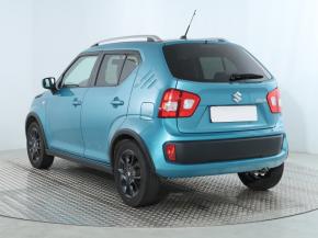 Suzuki Ignis  1.2 Premium 