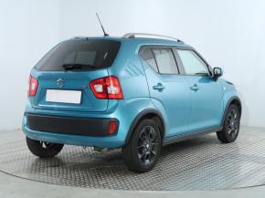 Suzuki Ignis  1.2 Premium 