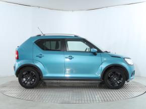 Suzuki Ignis  1.2 Premium 