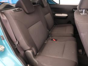 Suzuki Ignis  1.2 Premium 