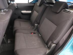 Suzuki Ignis  1.2 Premium 