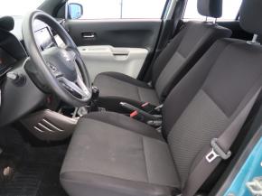 Suzuki Ignis  1.2 Premium 