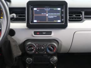 Suzuki Ignis  1.2 Premium 