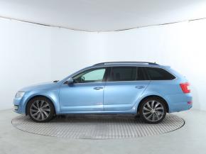 Škoda Octavia  2.0 TDI 