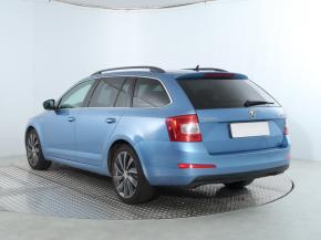 Škoda Octavia  2.0 TDI 