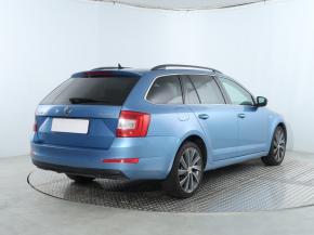 Škoda Octavia  2.0 TDI 