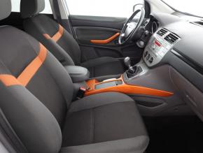 Ford Kuga  2.0 TDCi 