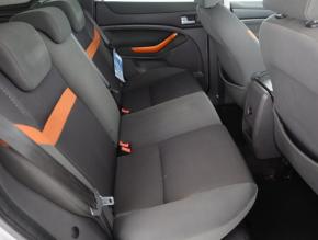 Ford Kuga  2.0 TDCi 