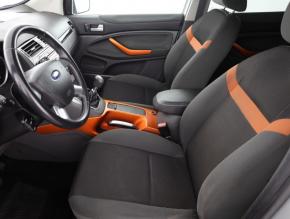 Ford Kuga  2.0 TDCi 