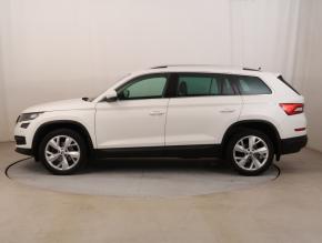 Škoda Kodiaq  2.0 TDI 