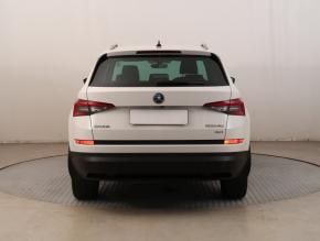 Škoda Kodiaq  2.0 TDI 