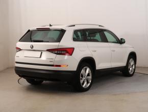 Škoda Kodiaq  2.0 TDI 