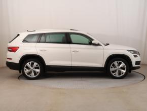 Škoda Kodiaq  2.0 TDI 