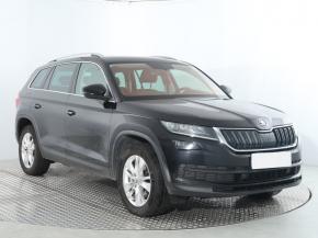 Škoda Kodiaq  2.0 TDI Style 